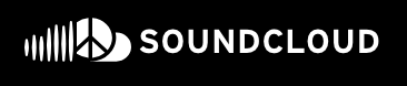 SoundCloud